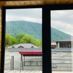 Kirayə (günlük) 4 otaqlı Həyət evi/villa Qax 9