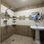 Satılır 3 otaqlı Yeni Tikili, Masazır, Abşeron rayonu 10