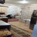 Satılır 2 otaqlı Həyət evi/villa Xırdalan 3