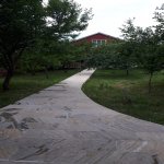 Kirayə (günlük) 3 otaqlı Həyət evi/villa İsmayıllı 10