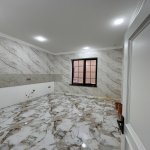 Satılır 4 otaqlı Həyət evi/villa, Masazır, Abşeron rayonu 10