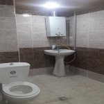 Satılır 1 otaqlı Köhnə Tikili, Hövsan qəs., Suraxanı rayonu 6