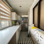 Satılır 3 otaqlı Köhnə Tikili, Azadlıq metrosu, 7-ci mikrorayon, Binəqədi rayonu 12