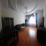 Kirayə (aylıq) 2 otaqlı Yeni Tikili, İnşaatçılar metrosu, Yasamal qəs., Yasamal rayonu 2
