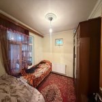 Satılır 3 otaqlı Həyət evi/villa, Koroğlu metrosu, Sabunçu rayonu 9