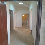 Satılır 3 otaqlı Həyət evi/villa, Binə qəs., Xəzər rayonu 4