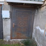 Satılır 3 otaqlı Həyət evi/villa, Masazır, Abşeron rayonu 13