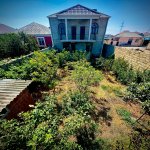 Satılır 7 otaqlı Həyət evi/villa, Qobu, Abşeron rayonu 32