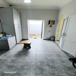 Satılır 2 otaqlı Həyət evi/villa, Avtovağzal metrosu, Biləcəri qəs., Binəqədi rayonu 11