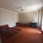 Satılır 2 otaqlı Həyət evi/villa Xırdalan 1