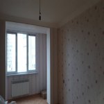 Satılır 3 otaqlı Köhnə Tikili, Yasamal rayonu 6