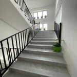 Аренда Объект, Низаминский р-н район 21