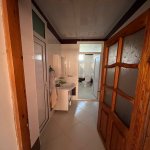 Satılır 9 otaqlı Həyət evi/villa, Həzi Aslanov metrosu, Xətai rayonu 12