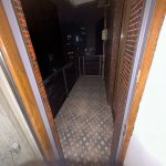 Kirayə (aylıq) 2 otaqlı Yeni Tikili, Nəriman Nərimanov metrosu, Nərimanov rayonu 15