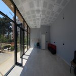 Kirayə (aylıq) Obyekt, Əhmədli metrosu, Xətai rayonu 3