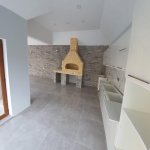 Satılır 6 otaqlı Bağ evi, Mərdəkan, Xəzər rayonu 29