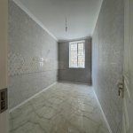 Satılır 4 otaqlı Həyət evi/villa, Masazır, Abşeron rayonu 9