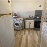 Satılır 4 otaqlı Həyət evi/villa, Əmircan qəs., Suraxanı rayonu 7