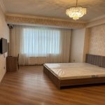 Аренда 1 комнат Новостройка, İnşaatçılar метро, пос. Йени Ясамал, Ясамал район 2