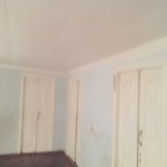 Satılır 8 otaqlı Bağ evi Qusar 9