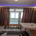 Kirayə (aylıq) 2 otaqlı Yeni Tikili Xırdalan 2