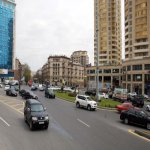 Satılır 3 otaqlı Yeni Tikili, Nizami metrosu, Yasamal rayonu 4