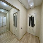 Satılır 2 otaqlı Köhnə Tikili, Neftçilər metrosu, Bakıxanov qəs., Sabunçu rayonu 2