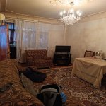 Satılır 2 otaqlı Köhnə Tikili, 9-cu mikrorayon, Binəqədi rayonu 1