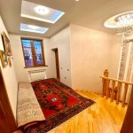 Satılır 4 otaqlı Bağ evi, Novxanı, Abşeron rayonu 13