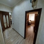 Kirayə (aylıq) 3 otaqlı Yeni Tikili Xırdalan 3