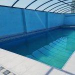 Kirayə (aylıq) 6 otaqlı Həyət evi/villa, Novxanı, Abşeron rayonu 10