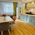 Satılır 2 otaqlı Yeni Tikili Xırdalan 10