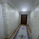 Satılır 2 otaqlı Yeni Tikili Xırdalan 8