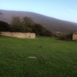 Продажа Участок Огуз 1