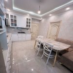 Продажа 4 комнатная Новостройка, Олимпик Стар, Наримановский р-н район 9