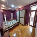 Kirayə (aylıq) 4 otaqlı Yeni Tikili, 28 May metrosu, Nəsimi rayonu 7