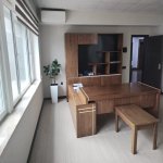 Kirayə (aylıq) 1 otaqlı Ofis, 28 May metrosu, Nərimanov rayonu 4