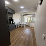 Satılır 3 otaqlı Yeni Tikili, 20 Yanvar metrosu, Yeni Yasamal qəs., Yasamal rayonu 8