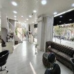 Аренда Объект, Nizami метро, Ясамал район 5