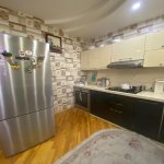 Продажа 3 комнатная Новостройка, м. Азадлыг метро, Бинагадинский р-н район 7