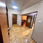 Satılır 3 otaqlı Köhnə Tikili, Həzi Aslanov metrosu, Əhmədli, Ukrayna dairəsi, Xətai rayonu 10