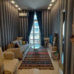 Аренда 2 комнатная Вторичка Евлах 1