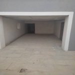 Satılır 2 otaqlı Həyət evi/villa, Hövsan qəs., Suraxanı rayonu 3