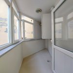 Продажа 3 комнатная За рубежом 16