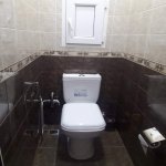 Kirayə (aylıq) 2 otaqlı Köhnə Tikili, Nəsimi metrosu, 6-cı mikrorayon, Binəqədi rayonu 9