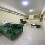 Kirayə (aylıq) Obyekt, Gənclik metrosu, Nərimanov rayonu 14