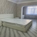 Kirayə (aylıq) 2 otaqlı Köhnə Tikili, Azadlıq metrosu, Binəqədi rayonu 3