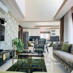 Satılır 4 otaqlı Xarici Əmlak 12