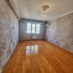 Продажа 2 комнатная Новостройка Хырдалан 4