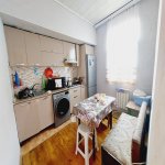 Satılır 3 otaqlı Həyət evi/villa Xırdalan 7